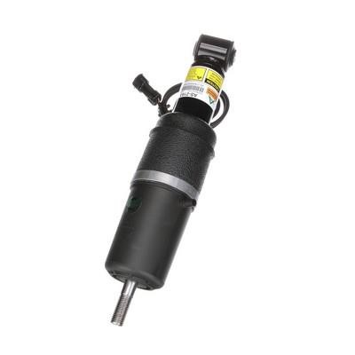 Rear air shock absorber Arnott AS-2163