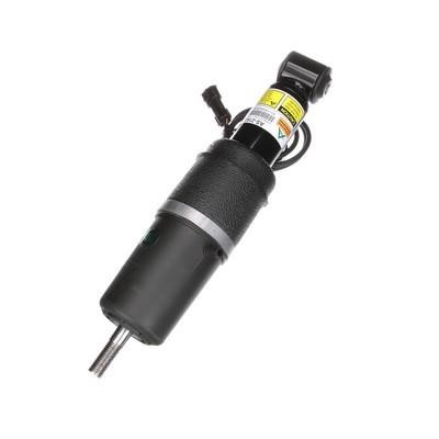 Buy Arnott AS-2163 at a low price in United Arab Emirates!