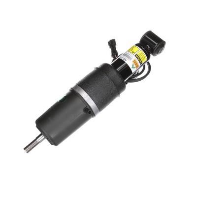 Arnott Rear air shock absorber – price 3402 PLN