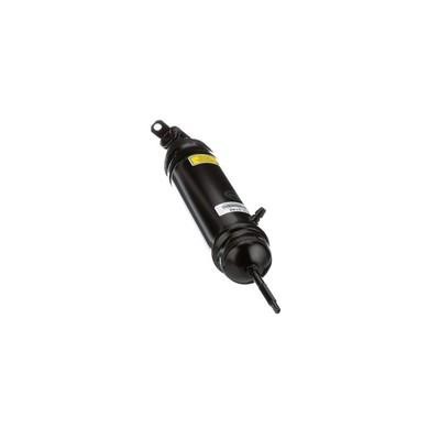 Arnott Rear suspension shock – price 2731 PLN