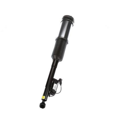 Arnott Rear suspension shock – price 2107 PLN