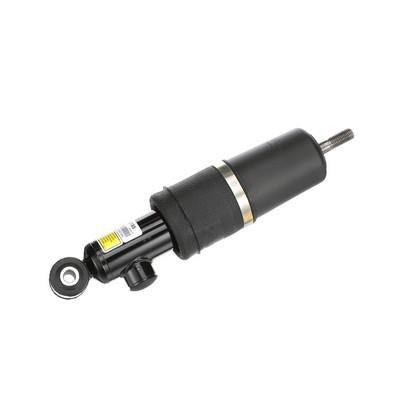 Arnott Rear suspension shock – price 3127 PLN