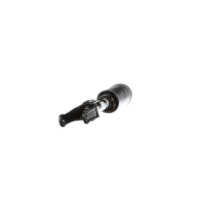 Front air shock absorber Arnott AS-2394