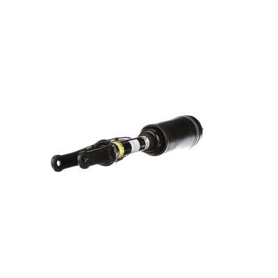 Buy Arnott AS-2394 at a low price in United Arab Emirates!