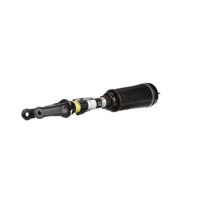 Arnott Front air shock absorber – price 2933 PLN