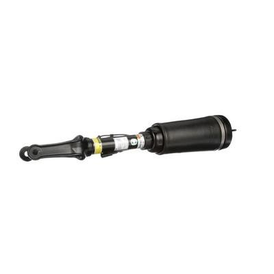 Buy Arnott AS2394 – good price at EXIST.AE!