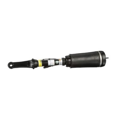 Front air shock absorber Arnott AS-2394