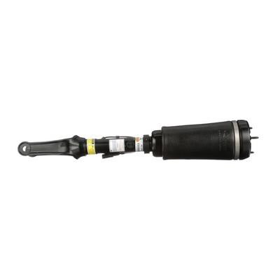 Buy Arnott AS-2394 at a low price in United Arab Emirates!