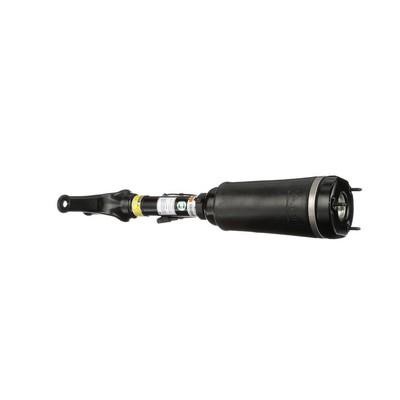 Arnott Front air shock absorber – price 2933 PLN