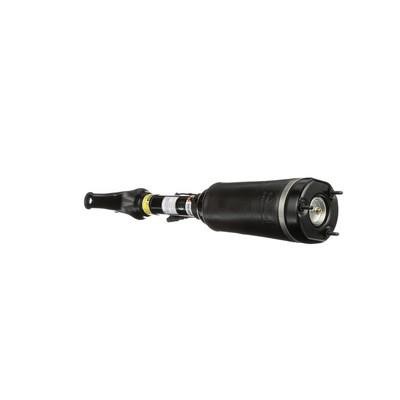Buy Arnott AS2394 – good price at EXIST.AE!