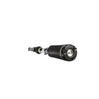 Front air shock absorber Arnott AS-2394