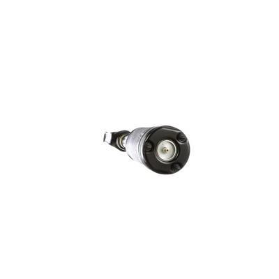 Buy Arnott AS-2394 at a low price in United Arab Emirates!