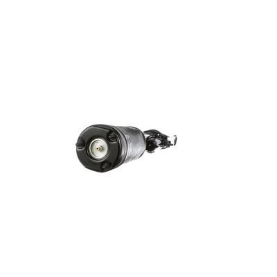 Buy Arnott AS2394 – good price at EXIST.AE!