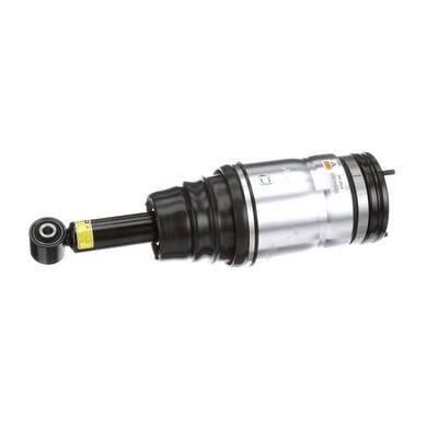 Arnott Rear suspension shock – price 1468 PLN