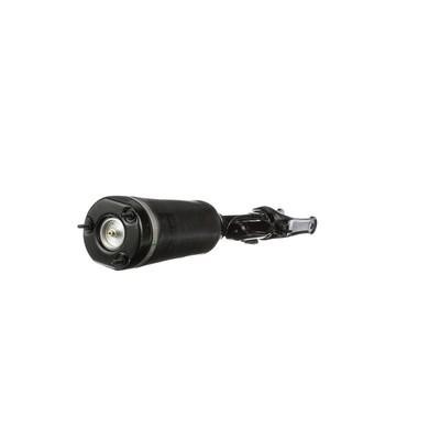 Front air shock absorber Arnott AS-2394