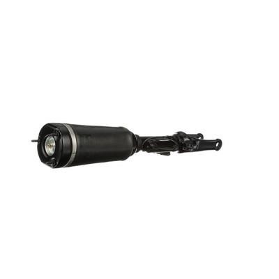 Buy Arnott AS-2394 at a low price in United Arab Emirates!