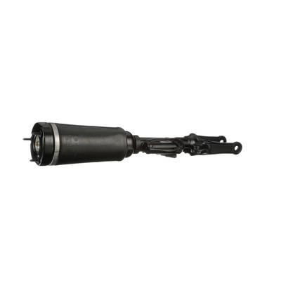 Arnott Front air shock absorber – price 2933 PLN
