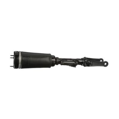 Buy Arnott AS2394 – good price at EXIST.AE!