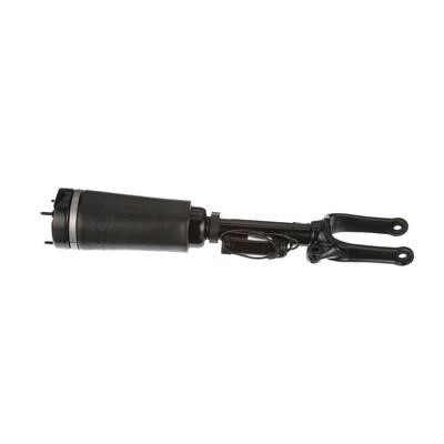 Front air shock absorber Arnott AS-2394
