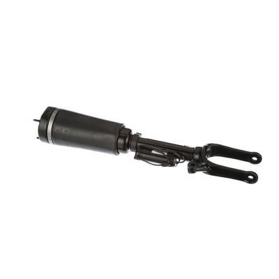 Buy Arnott AS-2394 at a low price in United Arab Emirates!