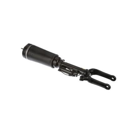 Arnott Front air shock absorber – price 2933 PLN