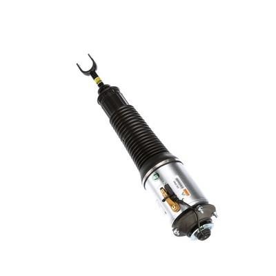 Arnott Front air shock absorber – price [object Object] PLN
