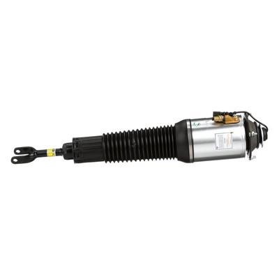Buy Arnott AS2560 – good price at EXIST.AE!
