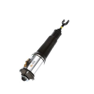 Front air shock absorber Arnott AS-2560