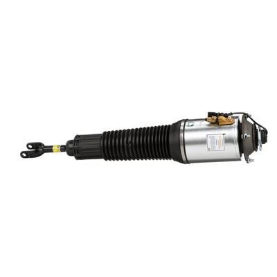 Buy Arnott AS-2560 at a low price in United Arab Emirates!