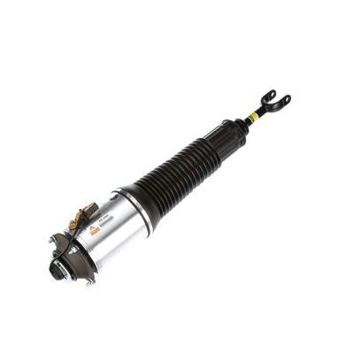 Arnott Front air shock absorber – price [object Object] PLN