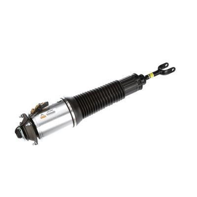 Front air shock absorber Arnott AS-2560