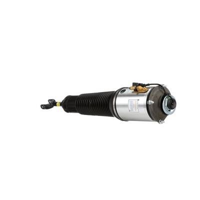 Buy Arnott AS-2560 at a low price in United Arab Emirates!