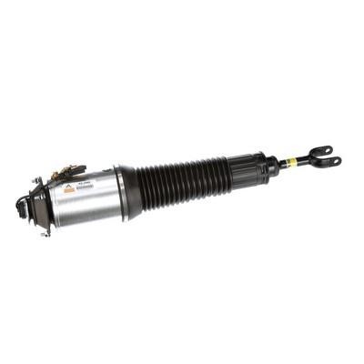 Arnott Front air shock absorber – price [object Object] PLN