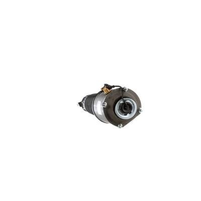 Buy Arnott AS2560 – good price at EXIST.AE!