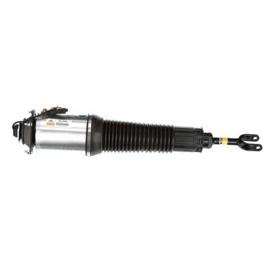 Front air shock absorber Arnott AS-2560