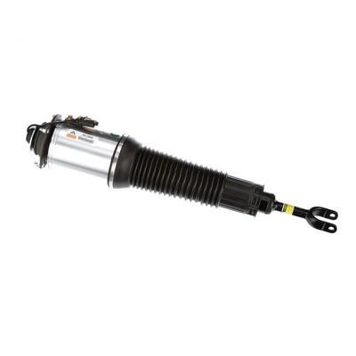 Arnott Front air shock absorber – price [object Object] PLN
