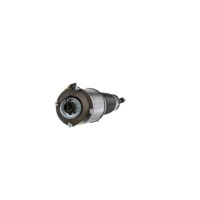 Buy Arnott AS2560 – good price at EXIST.AE!