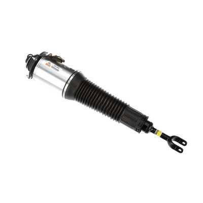 Front air shock absorber Arnott AS-2560
