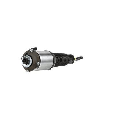 Arnott Front air shock absorber – price [object Object] PLN