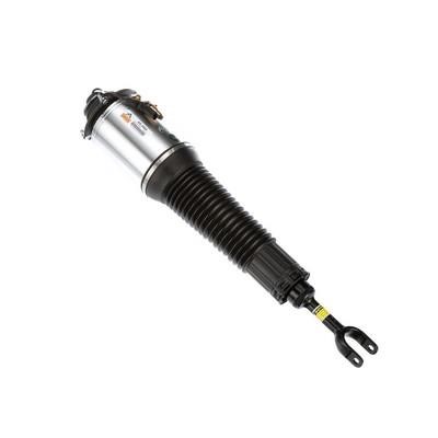 Buy Arnott AS-2560 at a low price in United Arab Emirates!
