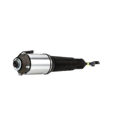 Front air shock absorber Arnott AS-2560