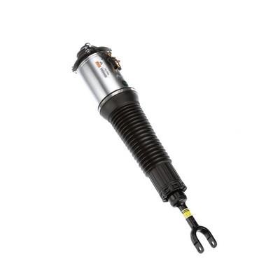 Buy Arnott AS2560 – good price at EXIST.AE!