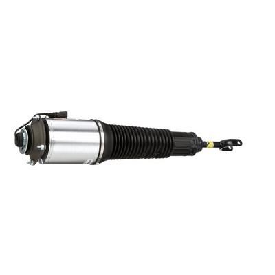 Arnott Front air shock absorber – price [object Object] PLN