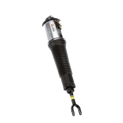 Buy Arnott AS-2560 at a low price in United Arab Emirates!