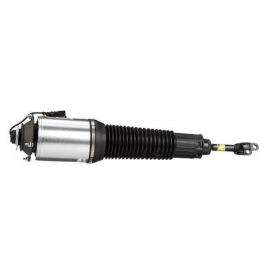 Front air shock absorber Arnott AS-2560