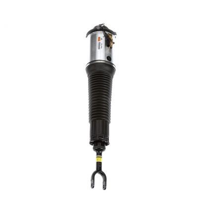 Buy Arnott AS2560 – good price at EXIST.AE!