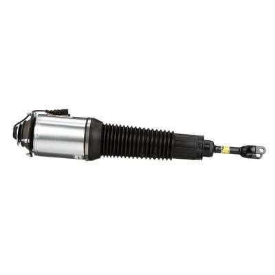 Buy Arnott AS-2560 at a low price in United Arab Emirates!