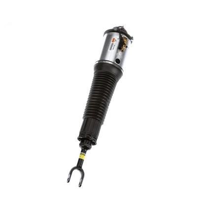 Arnott Front air shock absorber – price [object Object] PLN