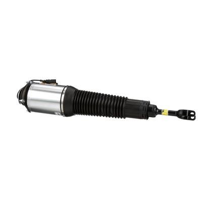 Front air shock absorber Arnott AS-2560