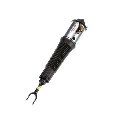 Buy Arnott AS2560 – good price at EXIST.AE!